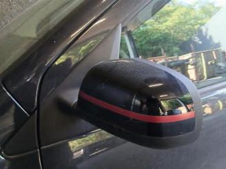 Dacia Dokker Dokker (0S), MPV, 2012 / 2021 1.3 TCE 130 picture 4