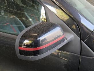 Dacia Dokker Dokker (0S), MPV, 2012 / 2021 1.3 TCE 130 picture 9