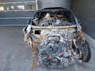 Porsche Cayenne  picture 9