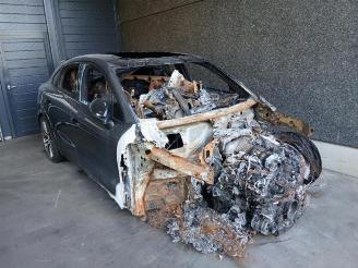 Porsche Cayenne  picture 8