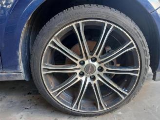 Opel Astra Astra H Twin Top (L67), Cabrio, 2005 / 2010 1.6 16V picture 23