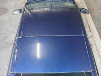 Opel Astra Astra H Twin Top (L67), Cabrio, 2005 / 2010 1.6 16V picture 16