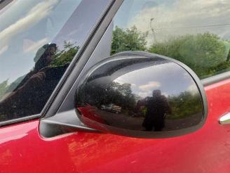 Fiat 500L 500L (199), MPV, 2012 1.4 16V picture 4