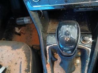 Volkswagen T-Cross T-Cross, SUV, 2018 1.0 TSI 115 12V picture 11