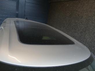 Mini Clubman Clubman (F54), Combi, 2014 2.0 Cooper S 16V picture 12