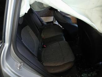 Mini Clubman Clubman (F54), Combi, 2014 2.0 Cooper S 16V picture 17