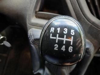 Ford Transit Transit Custom, Van, 2011 / 2023 2.2 TDCi 16V picture 18