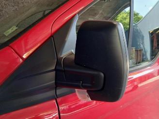 Ford Transit Transit Custom, Van, 2011 / 2023 2.2 TDCi 16V picture 15