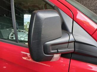 Ford Transit Transit Custom, Van, 2011 / 2023 2.2 TDCi 16V picture 16