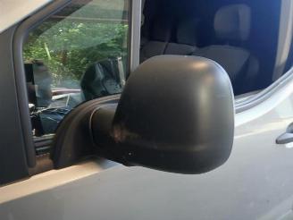 Citroën Berlingo Berlingo, Van, 2018 1.5 BlueHDi 130 picture 7