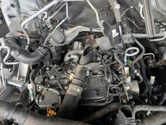 Renault Master  picture 6