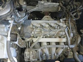 Citroën C4 Aircross C4 Aircross (BU), SUV, 2012 1.6i 16V 115 picture 14