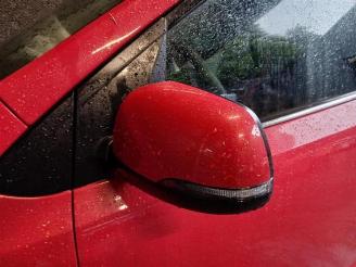 Kia Picanto Picanto (JA), Hatchback, 2017 1.0 T-GDI 12V picture 6