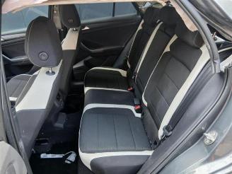 Volkswagen T-Roc T-Roc I, SUV, 2017 1.5 TSI Evo BMT 16V picture 17