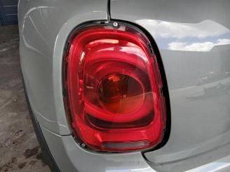 Mini One Mini (F56), Hatchback 3-drs, 2013 1.5 12V One D picture 11