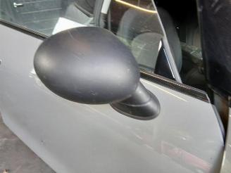 Mini One Mini (F56), Hatchback 3-drs, 2013 1.5 12V One D picture 7