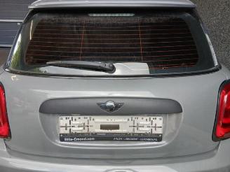 Mini One Mini (F56), Hatchback 3-drs, 2013 1.5 12V One D picture 9