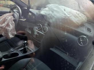 Mercedes A-klasse A (W176), Hatchback, 2012 / 2018 1.6 A-180 16V picture 19