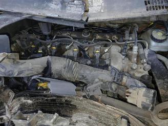 Opel Corsa Corsa III, Hatchback, 2006 / 2014 1.3 CDTI 16V 75 picture 14