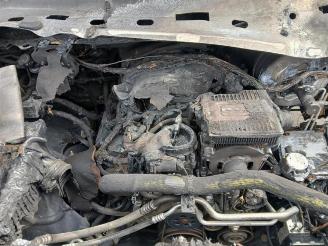 Dodge Ram Ram 1500 Crew Cab (DS/DJ/D2), Pick-up, 2008 5.7 V8 Hemi 4x4 picture 10