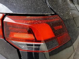 Volkswagen Golf Golf VIII (CD1), Hatchback, 2019 1.5 TSI BlueMotion 16V picture 12