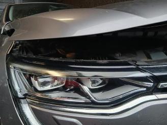 Renault Talisman  picture 3