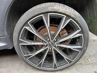 Hyundai Tucson Tucson (TL), SUV, 2015 1.6 T-GDi 16V 4WD picture 23