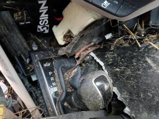 Hyundai Tucson Tucson (TL), SUV, 2015 1.6 T-GDi 16V 4WD picture 18