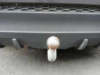 Hyundai Tucson Tucson (TL), SUV, 2015 1.6 T-GDi 16V 4WD picture 5