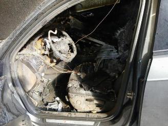 Audi Rs3 RS 3 Sportback (8VA/8VF), Hatchback 5-drs, 2015 / 2020 2.5 TFSI 20V Quattro picture 16