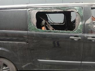 Ford Transit Transit Custom, Van, 2011 / 2023 2.0 TDCi 16V Eco Blue 130 picture 14