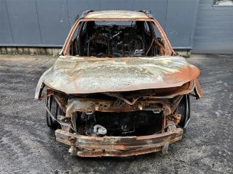 Kia Stonic Stonic (YB), SUV, 2017 1.4 MPI 16V picture 2