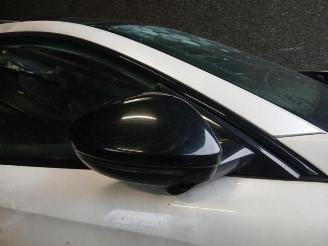 Peugeot 508 508 (F3/FB/FH/FP), Liftback, 2018 1.6 16V Hybrid 225 picture 7