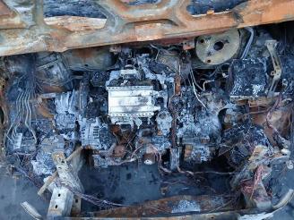 Ford Transit  picture 7