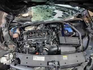 Volkswagen Caddy Caddy III (2KA,2KH,2CA,2CH), Van, 2004 / 2015 1.6 TDI 16V picture 17