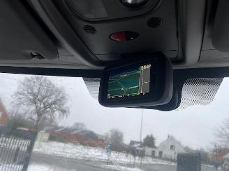 Opel Movano  picture 8