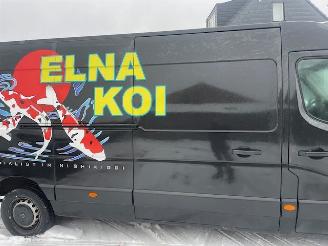 Opel Movano  picture 6