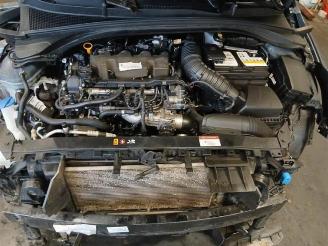Kia Pro cee d Proceed (CD), Combi 5-drs, 2018 1.6 CRDi 16V picture 15