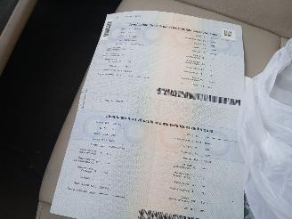 Jaguar S-type MOTORSCHADE - DOMMAGES AU MOTEUR - MOTORSCHADEN picture 17