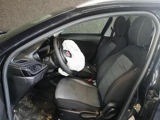 Fiat Tipo Tipo (356H/357H), Hatchback, 2016 1.0 T3 12V picture 21