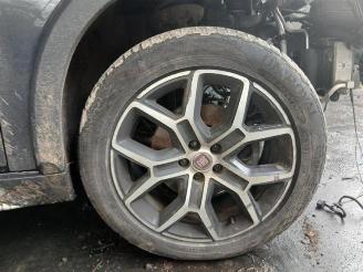 Fiat Tipo Tipo (356H/357H), Hatchback, 2016 1.0 T3 12V picture 25