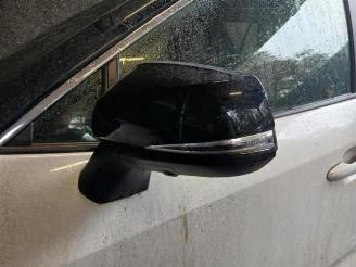 Toyota Rav-4 RAV4 (A5), Terreinwagen, 2018 2.5 Hybrid 16V picture 4