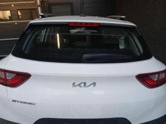 Kia Stonic Stonic (YB), SUV, 2017 1.0i T-GDi 12V Eco-Dynamics+ picture 3