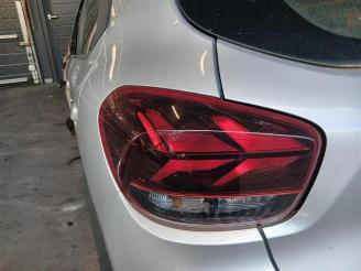 Dacia Spring Spring, Hatchback, 2020 65 picture 4