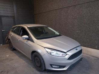 Dezmembrări autoturisme Ford Focus Focus 3, Hatchback, 2010 / 2020 1.0 Ti-VCT EcoBoost 12V 100 2017/1