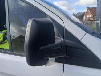 Ford Transit Transit Custom, Van, 2011 / 2023 2.0 TDCi 16V Eco Blue 105 picture 7