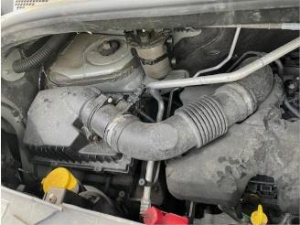 Renault Master  picture 19