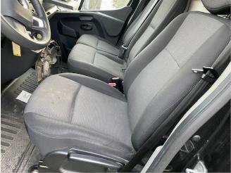 Renault Master  picture 15