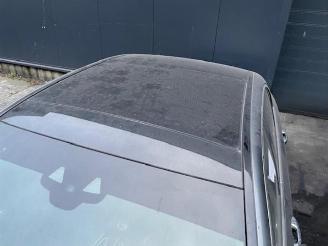 Mercedes E-klasse E (W213), Sedan, 2016 / 2023 E-250 2.0 Turbo 16V picture 17