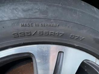 Mercedes E-klasse E (W213), Sedan, 2016 / 2023 E-250 2.0 Turbo 16V picture 32